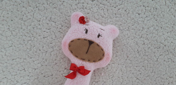 Imagem 2