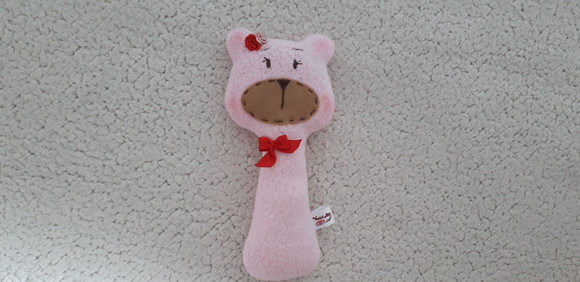 Imagem 3