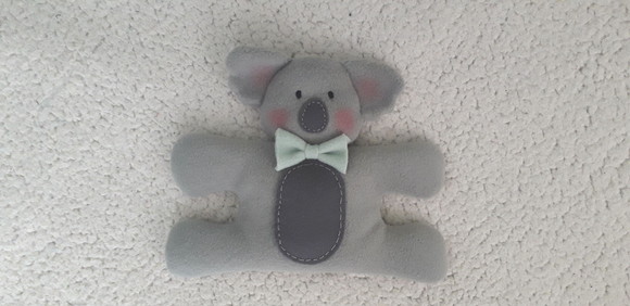 Imagem 3