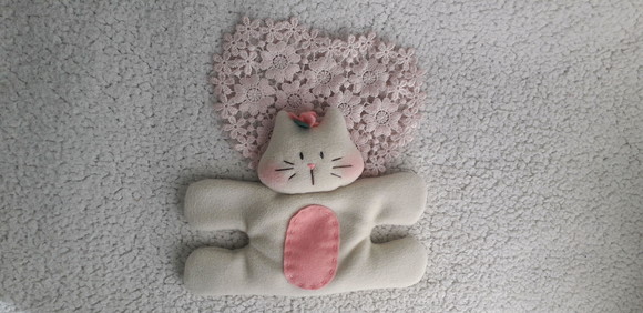 Imagem 3