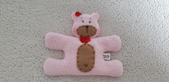 Imagem 3