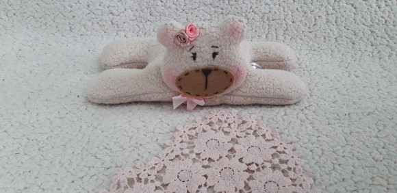 Imagem 3