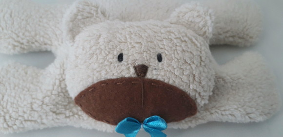 Imagem 4