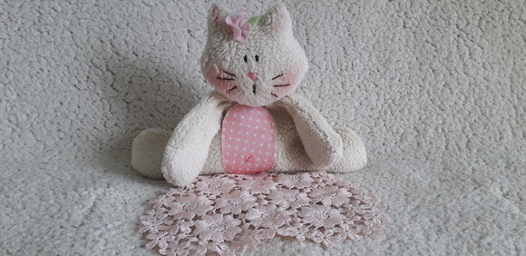 Imagem 4