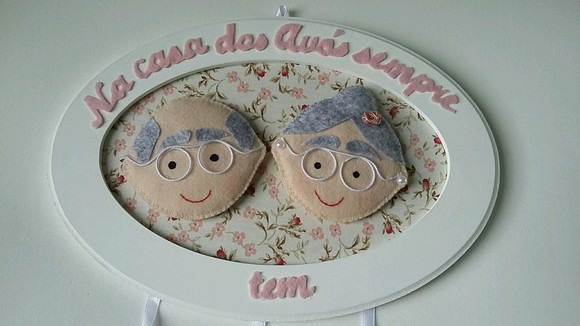 Imagem 5