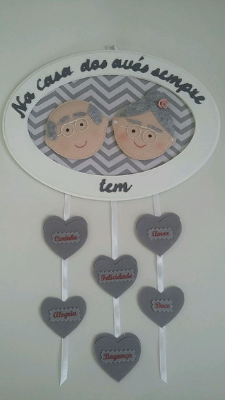 Imagem 3