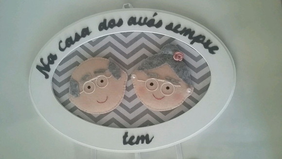 Imagem 2