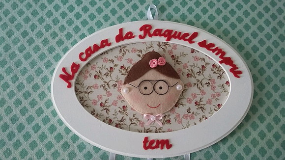 Imagem 3