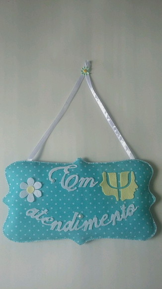 Imagem 2