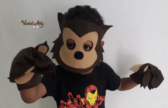 Imagem 1