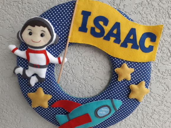 Imagem 3