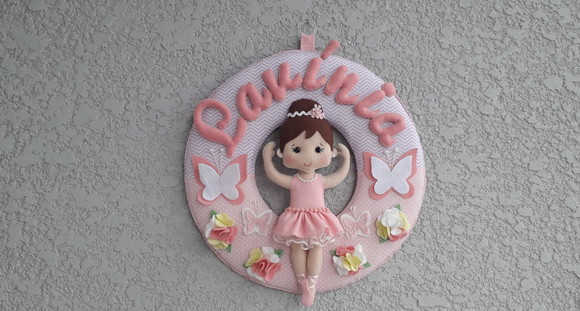 Imagem 2