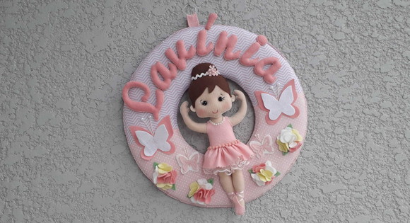 Imagem 3