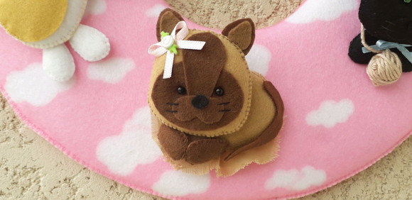 Imagem 4