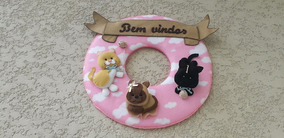 Imagem 2
