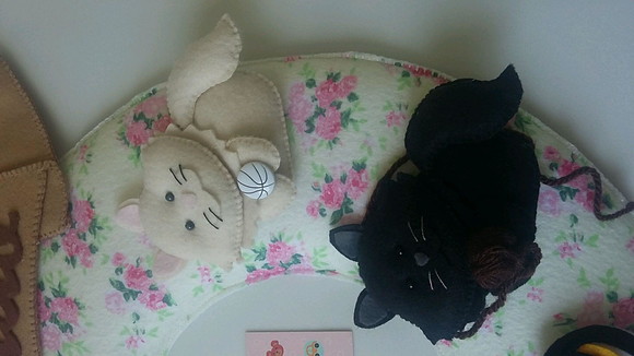 Imagem 2