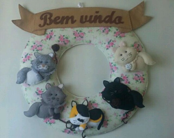 Imagem 3