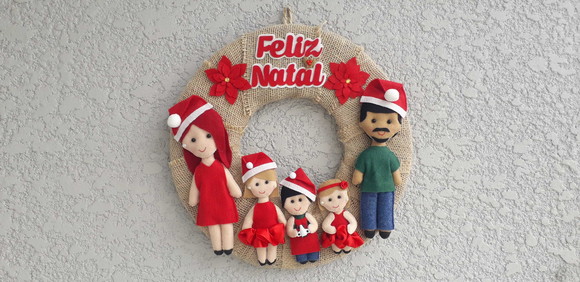Imagem 3