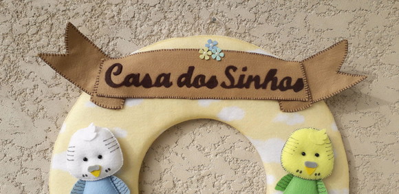 Imagem 4