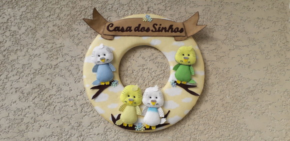 Imagem 5