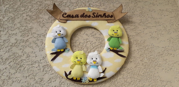 Imagem 2