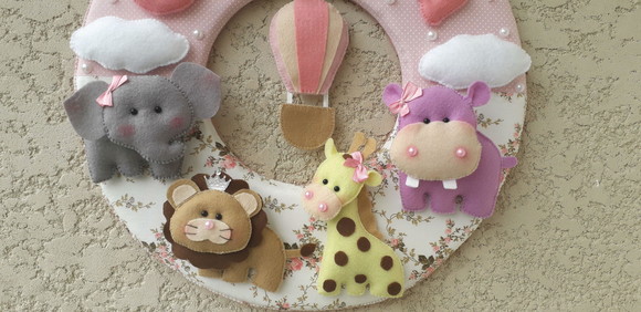 Imagem 3