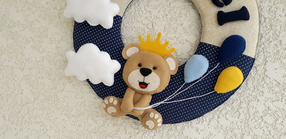Imagem 3