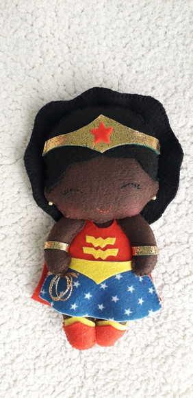 Herois babys liga da justiça