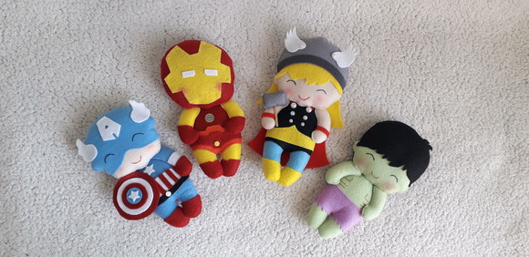 Imagem 3