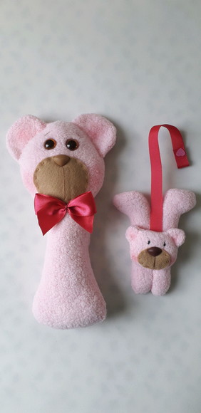 Imagem 3