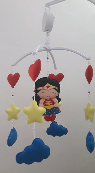 Imagem 4
