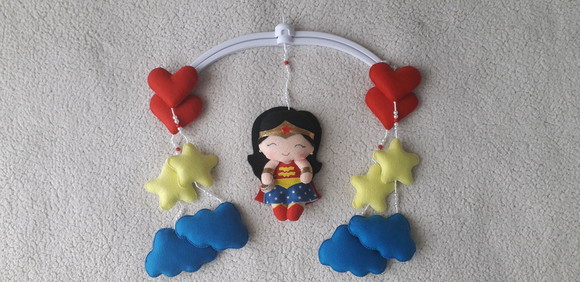 Imagem 1