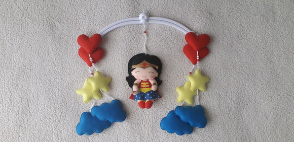 Imagem 2