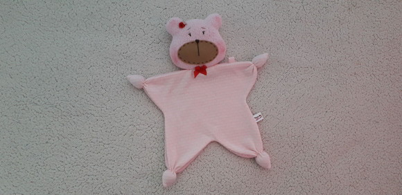 Imagem 1