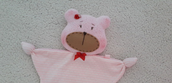 Imagem 3