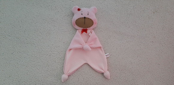 Imagem 4