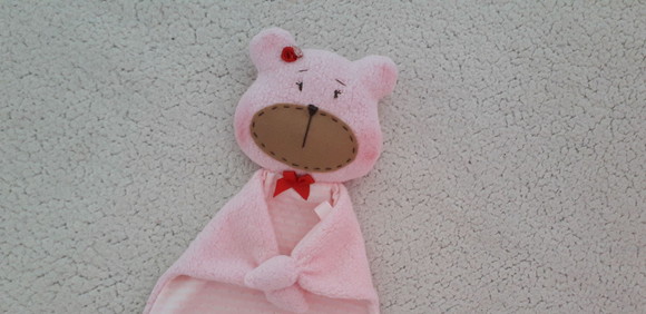 Imagem 2