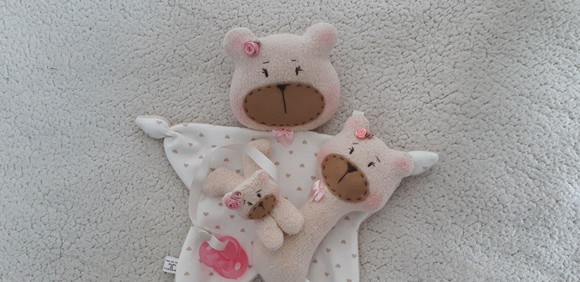 Imagem 3