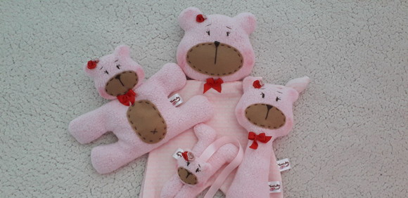 Imagem 4