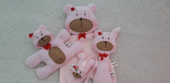 Imagem 3