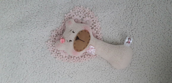 Imagem 4