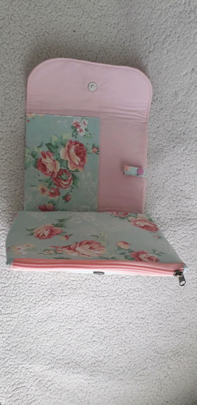 Imagem 3
