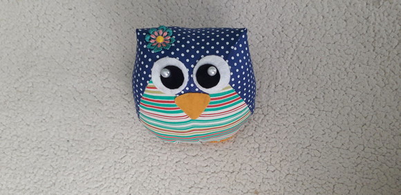 Imagem 2