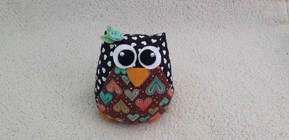 Imagem 4