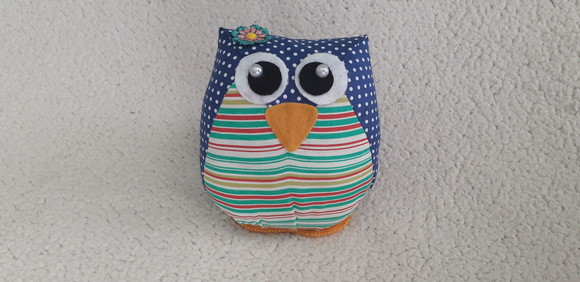 Imagem 1