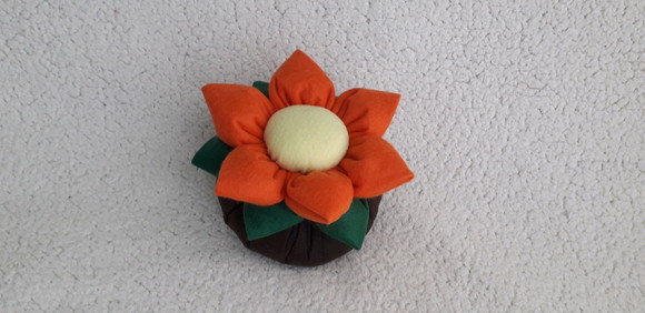 Imagem 5