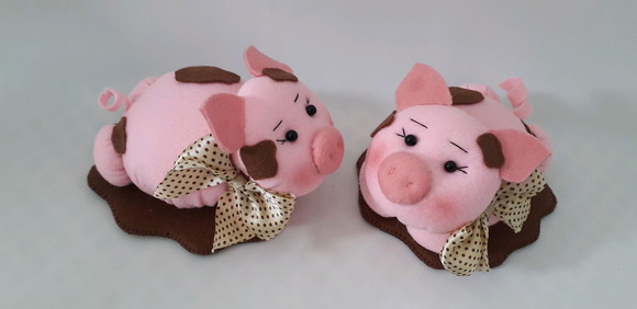 Imagem 4