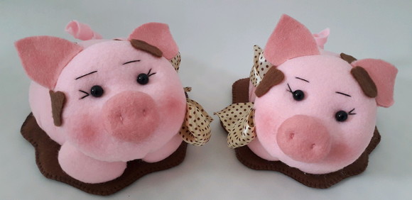 Imagem 2