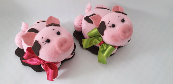 Imagem 5