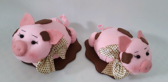 Imagem 3